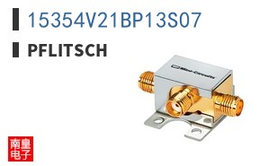 15354V21BP13S07