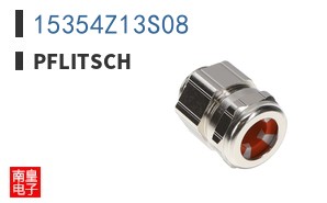 15354Z13S08