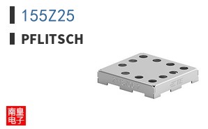 155Z25