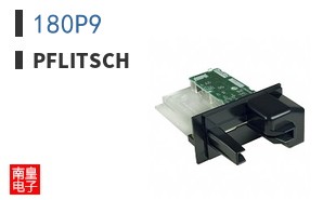 180P9