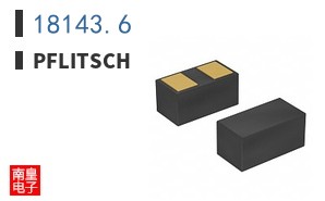 18143.6