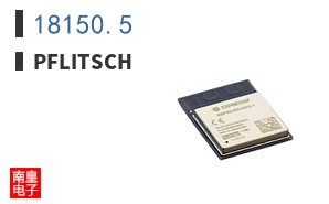 18150.5