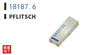 18187.6