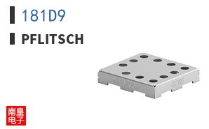 181D9
