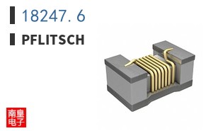 18247.6
