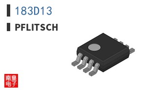 183D13