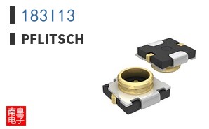 183I13