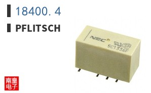 18400.4