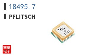 18495.7