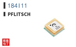 184I11