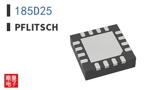 185D25