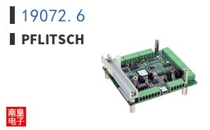 19072.6