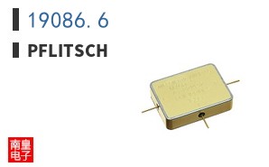 19086.6