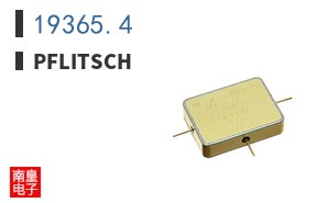 19365.4