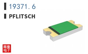 19371.6