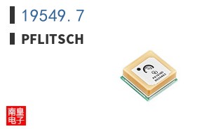 19549.7