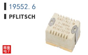 19552.6