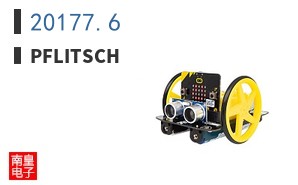 20177.6