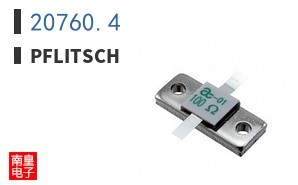 20760.4