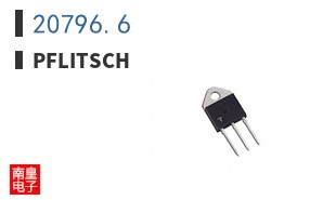 20796.6