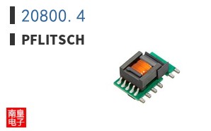 20800.4