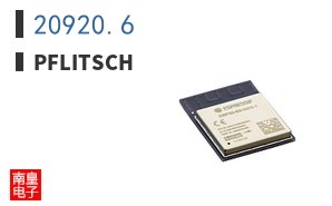 20920.6