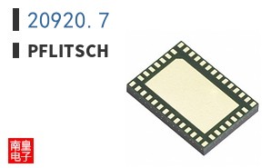 20920.7