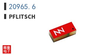 20965.6