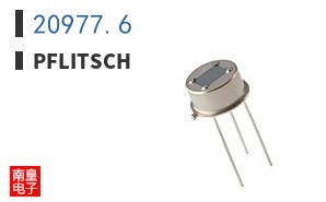 20977.6