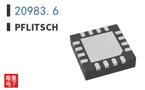 20983.6