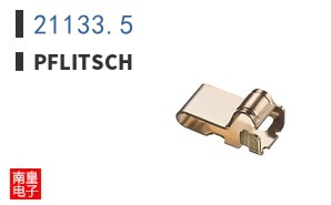 21133.5