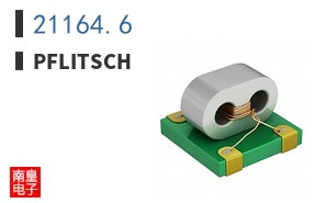 21164.6