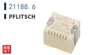 21188.6