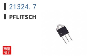 21324.7