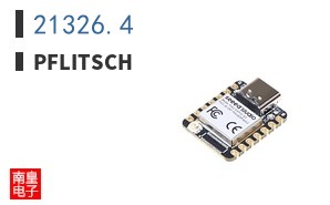 21326.4