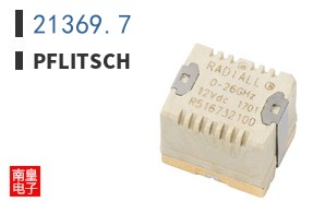 21369.7