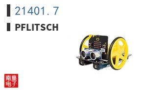 21401.7
