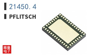 21450.4
