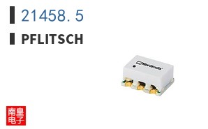 21458.5
