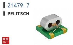 21479.7
