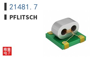 21481.7