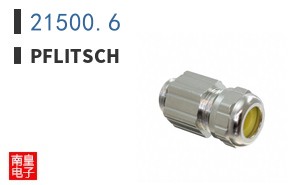 21500.6
