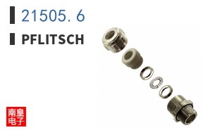 21505.6