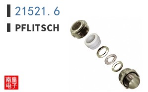 21521.6