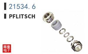 21534.6