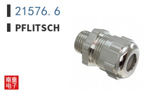 21576.6