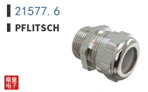 21577.6