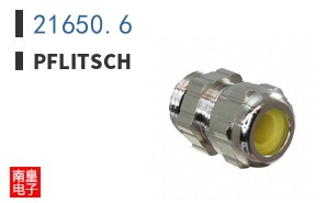 21650.6