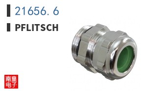 21656.6
