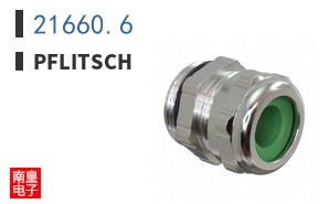 21660.6
